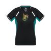 Women's Renegade Cooldry Tee Thumbnail