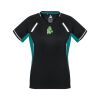 Women's Renegade Cooldry Tee Thumbnail