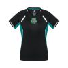 Women's Renegade Cooldry Tee Thumbnail