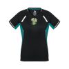 Women's Renegade Cooldry Tee Thumbnail