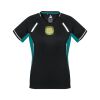 Women's Renegade Cooldry Tee Thumbnail