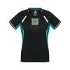 Women's Renegade Cooldry Tee Thumbnail
