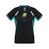 Women's Renegade Cooldry Tee Thumbnail