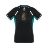Women's Renegade Cooldry Tee Thumbnail