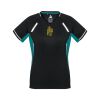 Women's Renegade Cooldry Tee Thumbnail