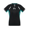 Women's Renegade Cooldry Tee Thumbnail