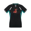 Women's Renegade Cooldry Tee Thumbnail