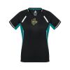Women's Renegade Cooldry Tee Thumbnail