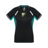 Women's Renegade Cooldry Tee Thumbnail