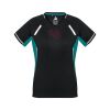 Women's Renegade Cooldry Tee Thumbnail