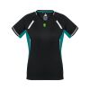 Women's Renegade Cooldry Tee Thumbnail