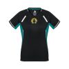 Women's Renegade Cooldry Tee Thumbnail