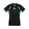 Women's Renegade Cooldry Tee Thumbnail