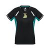Women's Renegade Cooldry Tee Thumbnail