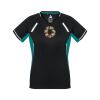 Women's Renegade Cooldry Tee Thumbnail