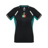 Women's Renegade Cooldry Tee Thumbnail