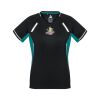 Women's Renegade Cooldry Tee Thumbnail