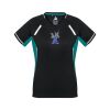 Women's Renegade Cooldry Tee Thumbnail