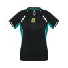 Women's Renegade Cooldry Tee Thumbnail
