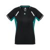 Women's Renegade Cooldry Tee Thumbnail
