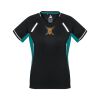 Women's Renegade Cooldry Tee Thumbnail