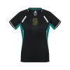 Women's Renegade Cooldry Tee Thumbnail