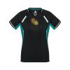 Women's Renegade Cooldry Tee Thumbnail