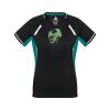 Women's Renegade Cooldry Tee Thumbnail