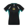 Women's Renegade Cooldry Tee Thumbnail