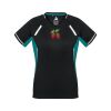Women's Renegade Cooldry Tee Thumbnail