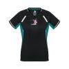 Women's Renegade Cooldry Tee Thumbnail