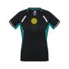 Women's Renegade Cooldry Tee Thumbnail