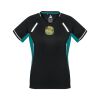 Women's Renegade Cooldry Tee Thumbnail