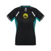 Women's Renegade Cooldry Tee Thumbnail