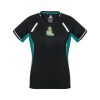 Women's Renegade Cooldry Tee Thumbnail