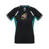 Women's Renegade Cooldry Tee Thumbnail