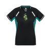 Women's Renegade Cooldry Tee Thumbnail