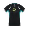 Women's Renegade Cooldry Tee Thumbnail