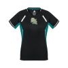 Women's Renegade Cooldry Tee Thumbnail