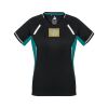 Women's Renegade Cooldry Tee Thumbnail