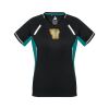 Women's Renegade Cooldry Tee Thumbnail