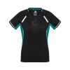 Women's Renegade Cooldry Tee Thumbnail