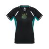 Women's Renegade Cooldry Tee Thumbnail