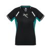 Women's Renegade Cooldry Tee Thumbnail