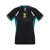 Women's Renegade Cooldry Tee Thumbnail