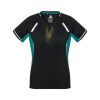 Women's Renegade Cooldry Tee Thumbnail