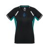 Women's Renegade Cooldry Tee Thumbnail