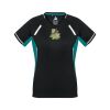 Women's Renegade Cooldry Tee Thumbnail