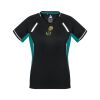 Women's Renegade Cooldry Tee Thumbnail