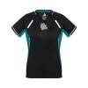 Women's Renegade Cooldry Tee Thumbnail